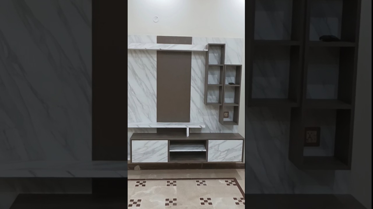 LCD console || LED console || 