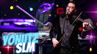 Darius Stoica ❎ Improvizatie Vioara 🎻 2024 @YonutzSlm