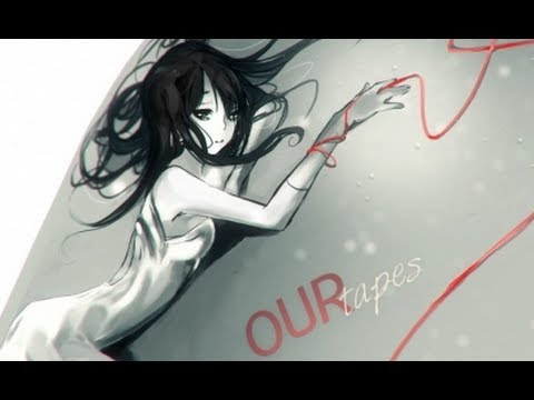 √Bestamvsofalltime ▪ Our Tapes AMV