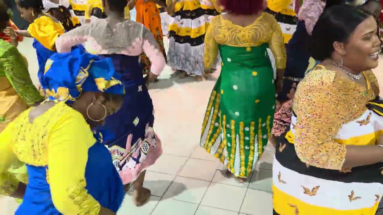 Nouvelle-Cadence mgodro far-far 