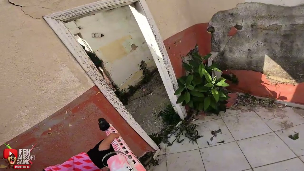 17 de novembro de 2025