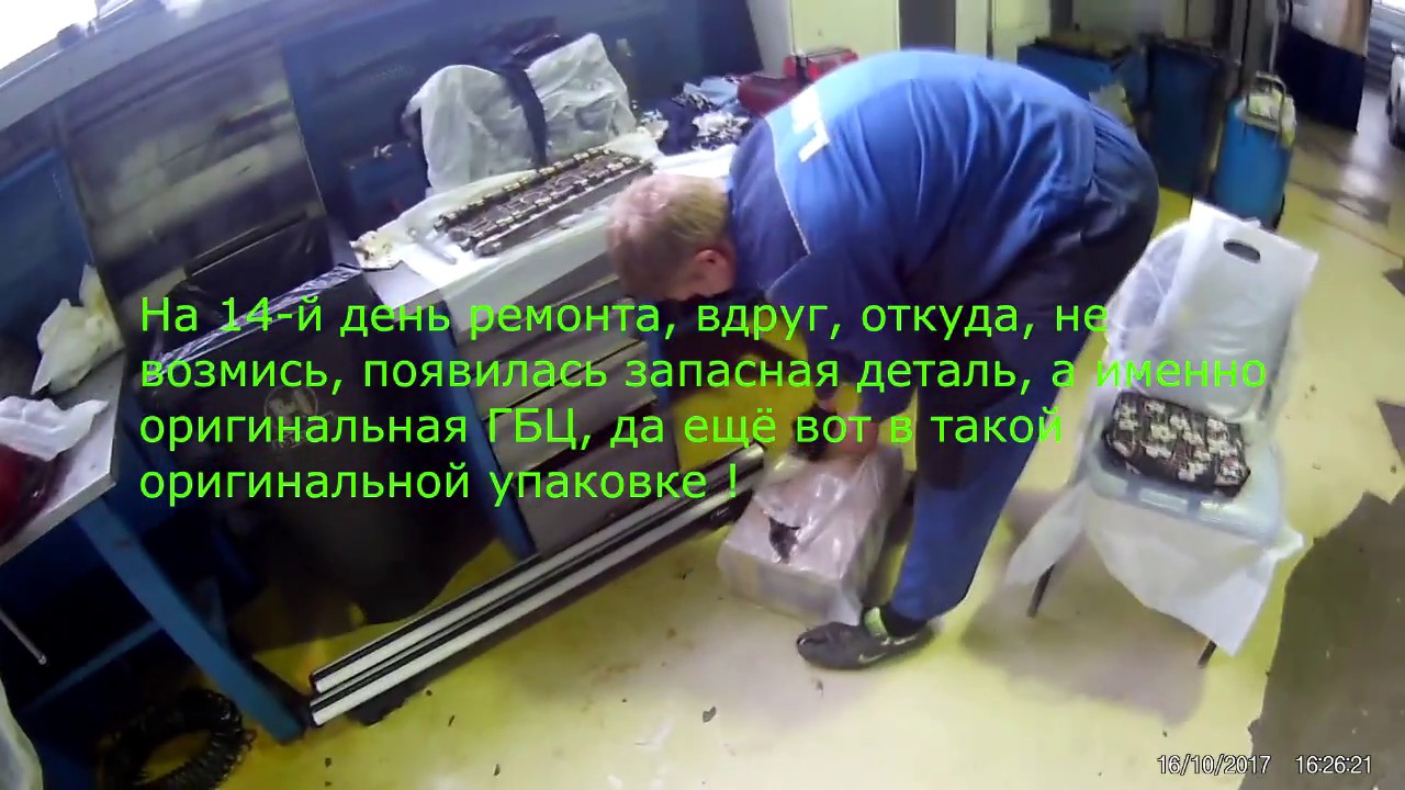 Дилер автоваз краснодар