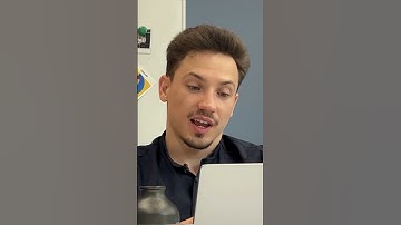 Validate your app idea @sommo_io  |  #appdevelopment #mobileappdevelopment #mvp #tech #startup