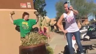 DriveTime Mannequin Challenge: Remarketing Team