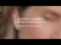 Makeup How To: Super Loaded Tinted Highlight | Westman Atelier