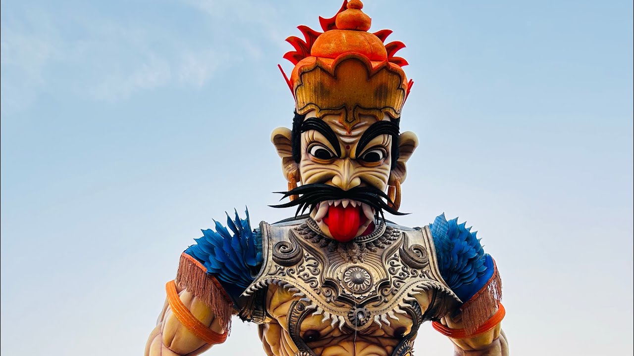 Gajanan yuvak mandal narkasur madgaon 2023