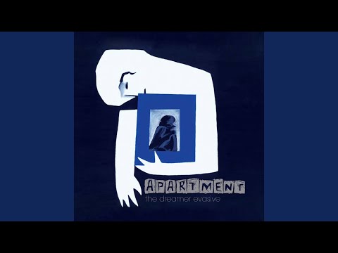 Beyond My Control auf YouTube ansehen