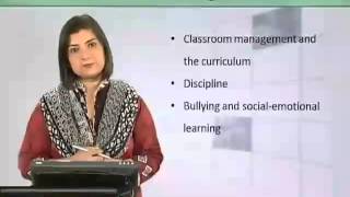 EDU305 Topic001