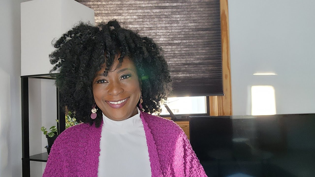 THEY WILL FALL ONE BY ONE❗️#Warning #Prophetic word