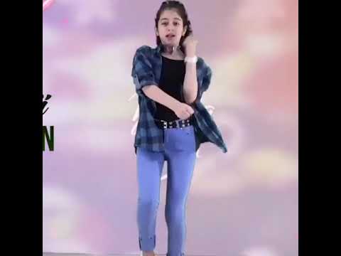 رقص با اهنگ هادی برهان