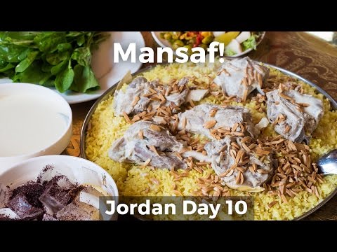 mansaf-(منسف‎)---the-ultimate-jordanian-food