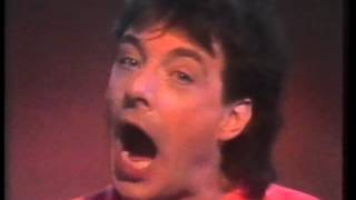fin84 eurovision previews 1984