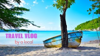 Discover the Real Costa Brava: 10 Magical Villages You Must Visit in Spain