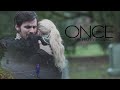 Once Upon a Time ● Your Happy Ending