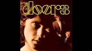 The End - The Doors (Short Version)