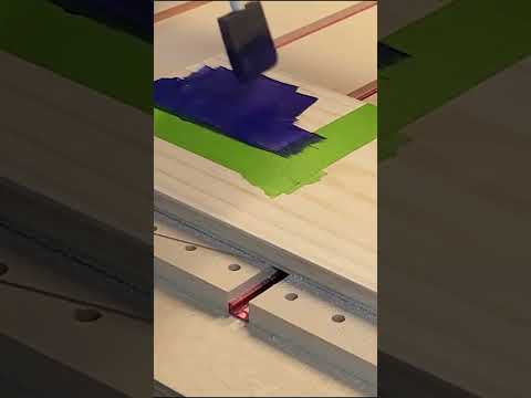How To Make
