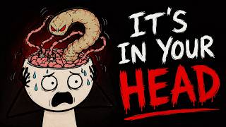 Parasites That Hijack Your Brain Are Real — And They're More Common Than You Think