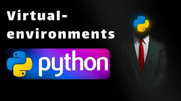 How to Create a Python Virtual Environment in VS Code: Step-by-Step Guide