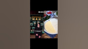 Getting out of trouble speedrun (9.13 seconds)