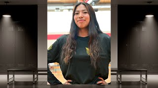 TUSD1 - TUSD Fall Sports Media Day Palo Verde Sabino_11