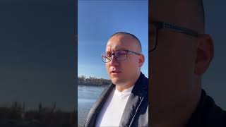 Ile Czasu Trwa Upadłość Konsumencka? Resimi