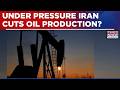 West Asia Conflict Fallout: Tehran Turns Off Tap As Hormuz Pain Hits Iran? | Middle East War Update