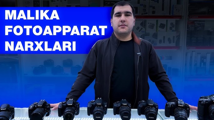 Tibbiy korikdan otayotgan qizning surati Jinsiy aloqa izlayotgan Omsk qizlari