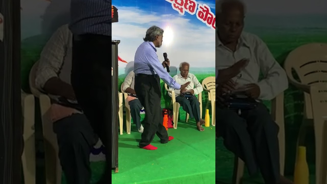 Prasanga ratna.Pastor Vinay Kumar#trending #youtubeshorts#ytshorts #telugu#love #motivation #quotes