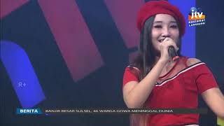 Selow Winda Nefira Om Cassanova Stasiun Dangdut Rek