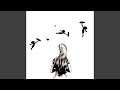 Instrumental 20 Beat 20 Instrumental 20 Beat 20