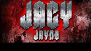 Jacy Jayne Titantron 2023-2024 HD