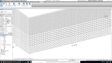 Masonry iQ Basic Overview
