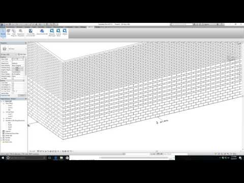 Masonry iQ Basic