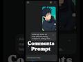 Trending Instagram Photo Editing | Gemini Photo Edit | Google Gemini Photo Editing #gemini
