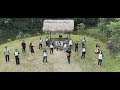 Adventist Youth Various Artistes- "Hlan Chhawng Rawh" - AYC2018 Official Music Video