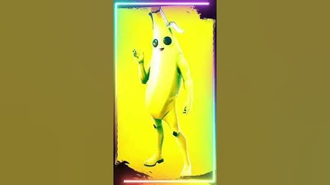 Welcome to swift clan