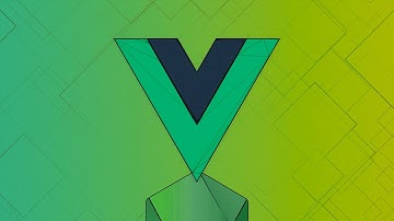 Vue JS 2 - Project Introduction