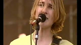 Silverchair - Pure Massacre And The Door Live Belfort, France π¨π΅1997. Silverchair - Pure Massacre And The Door Live Belfort, France π¨π΅1997.