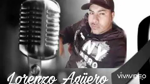 El Diablito de la cumbia Ft. Martin Escareo - Antes