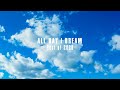 All Day I Dream - Best of 2020