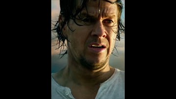 Optimus Prime // In the End