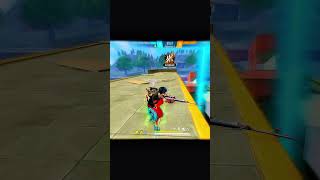 Gujarati mobile game play 💪😎 1vs4