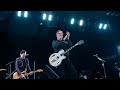 Miniature de la vidéo de la chanson I Wanna Make It Wit Chu (Live)