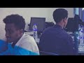 Ethiopian Reporter / ሪፖርተር  ኢትዮጵያ @ethiopian_reporter