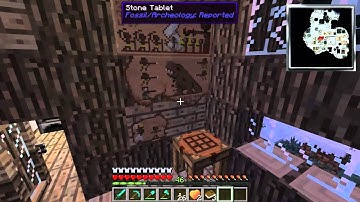 Attack of The B-Team : Dinopedia - E3