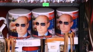 Военная тайна с Игорем Прокопенко , дайджест, выпуск 5 Военная тайна с Игорем Прокопенко , дайджест, выпуск 5