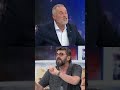 “Edi Rama spiun!” Sherr Prençi-Demaliaj: Hapni dosjet, hajde vëmë bast!