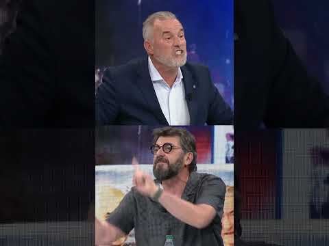 “Edi Rama spiun!” Sherr Prençi-Demaliaj: Hapni dosjet, hajde vëmë bast!