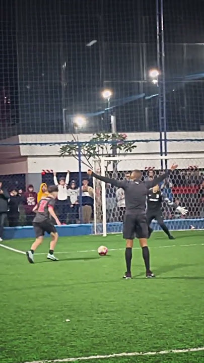 HUMILHEI O ISAAC XAVIER NESSE DRIBLE E DEIXEI ELE NO CHÃO!! 🤯