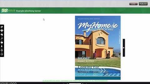 V4: Tutorial Part 2:1 Design - Appearance